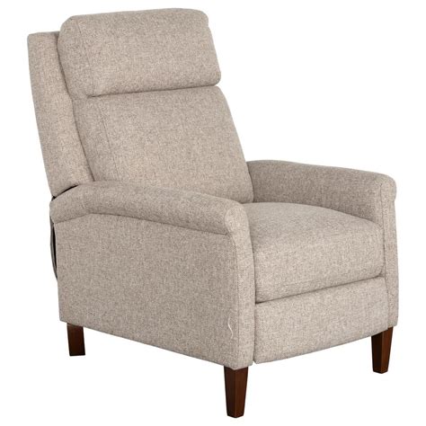 Shop <strong>Recliners</strong> by Upholstery Type. . Nfm recliners